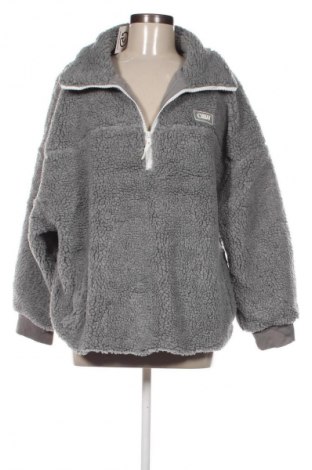 Damen Shirt Cartel & Willow, Größe L, Farbe Grau, Preis € 23,99