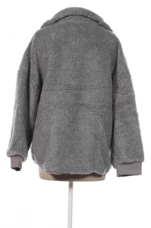 Damen Shirt Cartel & Willow, Größe L, Farbe Grau, Preis € 23,99