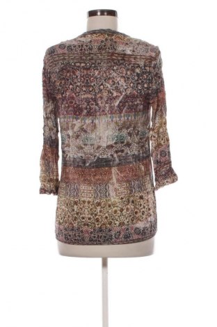 Bluză de femei Cartoon, Mărime S, Culoare Multicolor, Preț 65,99 Lei
