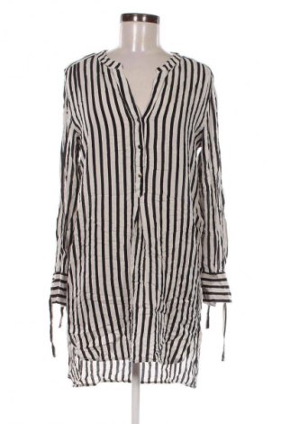 Damen Shirt Cartoon, Größe M, Farbe Mehrfarbig, Preis € 13,99