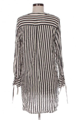 Damen Shirt Cartoon, Größe M, Farbe Mehrfarbig, Preis € 13,99