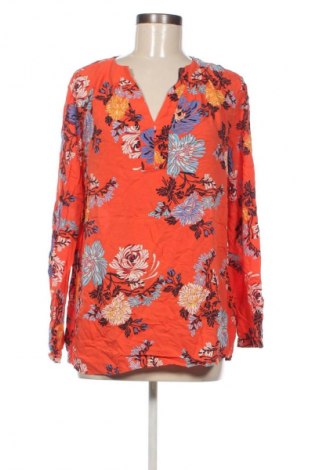 Bluză de femei Cartoon, Mărime S, Culoare Multicolor, Preț 65,99 Lei