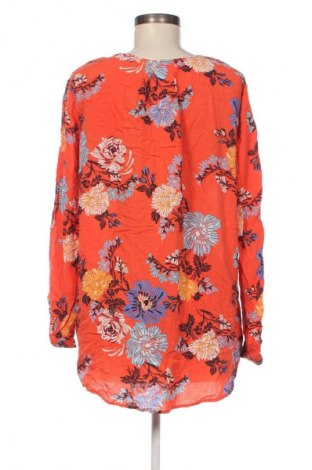 Bluză de femei Cartoon, Mărime S, Culoare Multicolor, Preț 65,99 Lei