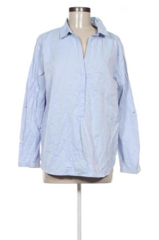 Damen Shirt Cartoon, Größe XL, Farbe Mehrfarbig, Preis € 13,99