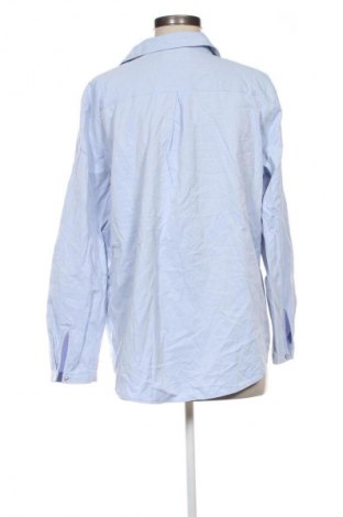 Damen Shirt Cartoon, Größe XL, Farbe Mehrfarbig, Preis € 13,99
