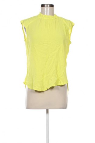 Damen Shirt Cartoon, Größe S, Farbe Grün, Preis € 15,94