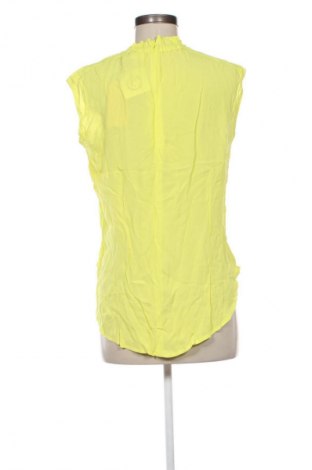 Damen Shirt Cartoon, Größe S, Farbe Grün, Preis € 15,94