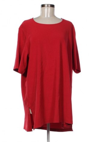 Damen Shirt Cartoon, Größe L, Farbe Mehrfarbig, Preis € 10,00