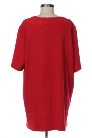 Damen Shirt Cartoon, Größe L, Farbe Mehrfarbig, Preis € 10,00