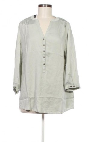 Damen Shirt Cartoon, Größe L, Farbe Grau, Preis € 17,99