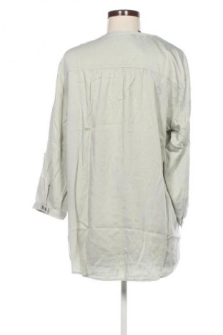 Damen Shirt Cartoon, Größe L, Farbe Grau, Preis € 17,99