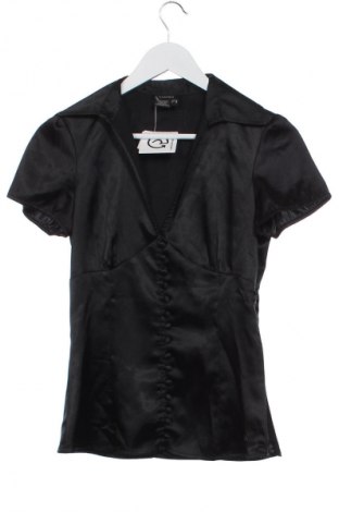 Bluză de femei Castro, Mărime S, Culoare Negru, Preț 40,99 Lei