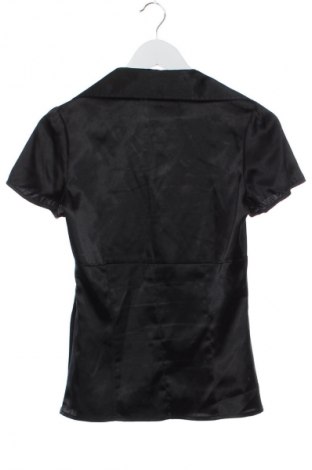 Bluză de femei Castro, Mărime S, Culoare Negru, Preț 40,99 Lei