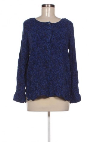 Damen Shirt Casual Clothing, Größe L, Farbe Mehrfarbig, Preis € 13,99