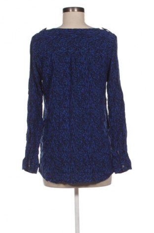 Damen Shirt Casual Clothing, Größe L, Farbe Mehrfarbig, Preis € 13,99