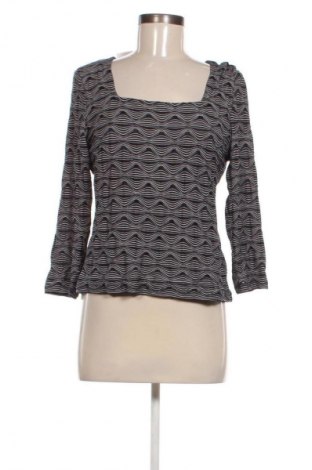 Damen Shirt Cc, Größe M, Farbe Mehrfarbig, Preis € 10,00