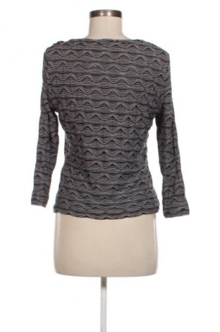 Damen Shirt Cc, Größe M, Farbe Mehrfarbig, Preis € 10,00
