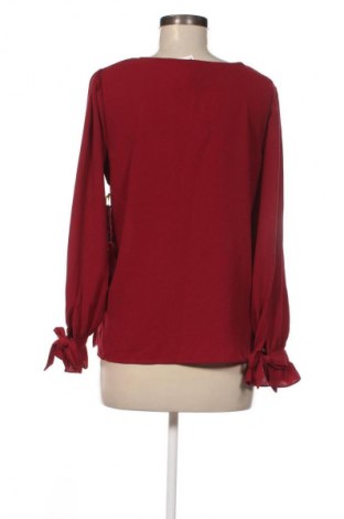 Damen Shirt Ce & Ce, Größe S, Farbe Rot, Preis € 53,99