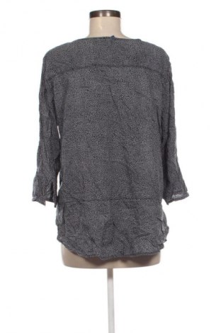 Bluză de femei Cecil, Mărime XL, Culoare Multicolor, Preț 112,99 Lei