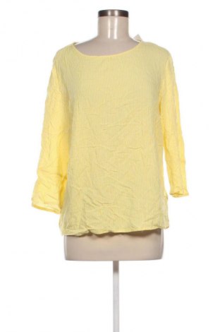 Bluză de femei Cecil, Mărime L, Culoare Multicolor, Preț 117,99 Lei