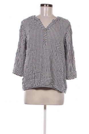 Damen Shirt Cecil, Größe M, Farbe Mehrfarbig, Preis € 23,99