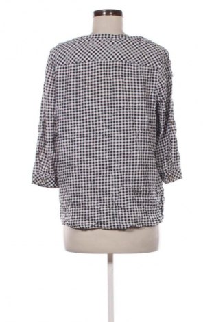 Damen Shirt Cecil, Größe M, Farbe Mehrfarbig, Preis € 23,99
