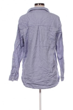 Damen Shirt Cecil, Größe M, Farbe Mehrfarbig, Preis € 23,99