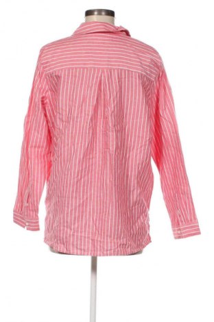 Bluză de femei Cecil, Mărime L, Culoare Multicolor, Preț 117,99 Lei