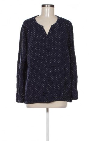 Damen Shirt Cecil, Größe XXL, Farbe Mehrfarbig, Preis € 23,99