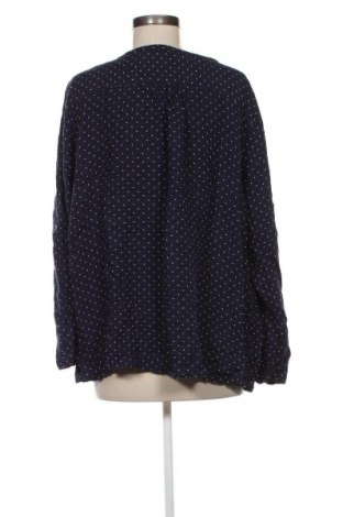 Damen Shirt Cecil, Größe XXL, Farbe Mehrfarbig, Preis € 23,99