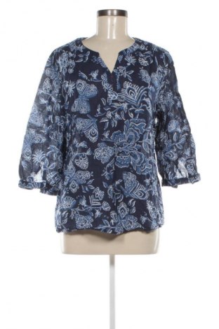 Damen Shirt Cecil, Größe L, Farbe Mehrfarbig, Preis 23,99 €