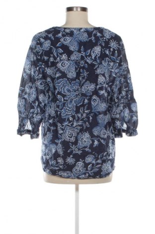 Damen Shirt Cecil, Größe L, Farbe Mehrfarbig, Preis 23,99 €