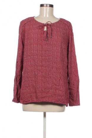 Damen Shirt Cecil, Größe L, Farbe Mehrfarbig, Preis 23,99 €