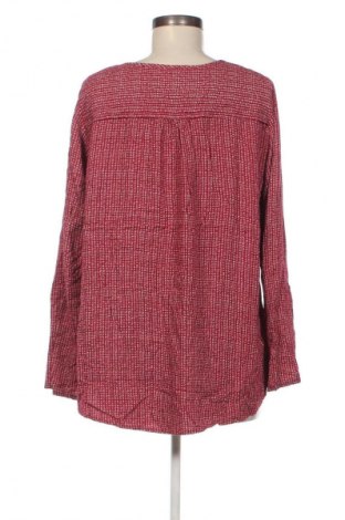 Damen Shirt Cecil, Größe L, Farbe Mehrfarbig, Preis 23,99 €