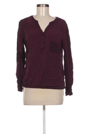 Damen Shirt Cecil, Größe M, Farbe Mehrfarbig, Preis 23,99 €