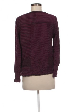 Damen Shirt Cecil, Größe M, Farbe Mehrfarbig, Preis 23,99 €