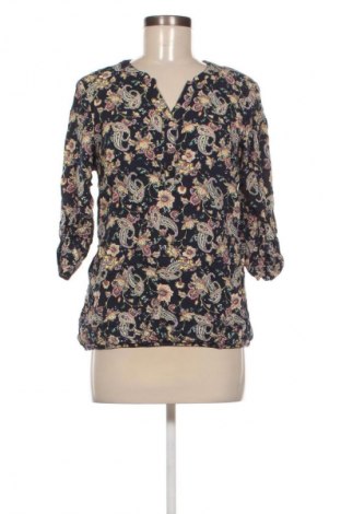 Damen Shirt Cecil, Größe S, Farbe Mehrfarbig, Preis € 23,99