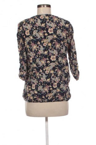 Damen Shirt Cecil, Größe S, Farbe Mehrfarbig, Preis € 23,99