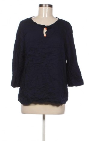 Damen Shirt Cecil, Größe XL, Farbe Blau, Preis € 23,99