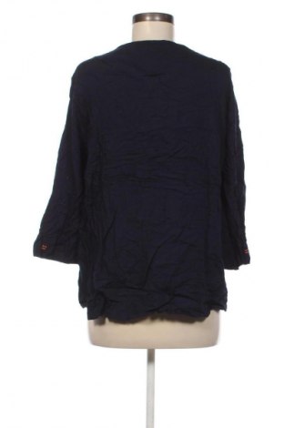 Damen Shirt Cecil, Größe XL, Farbe Blau, Preis € 23,99