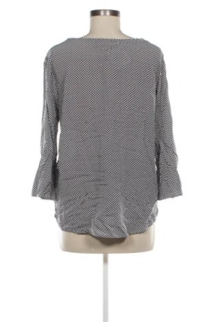 Bluză de femei Cecil, Mărime L, Culoare Multicolor, Preț 117,99 Lei