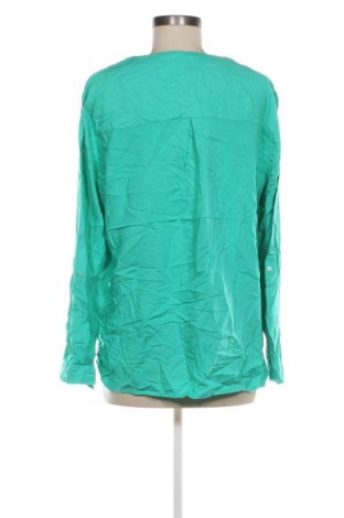 Bluzka damska Cecil, Rozmiar L, Kolor Zielony, Cena 111,99 zł