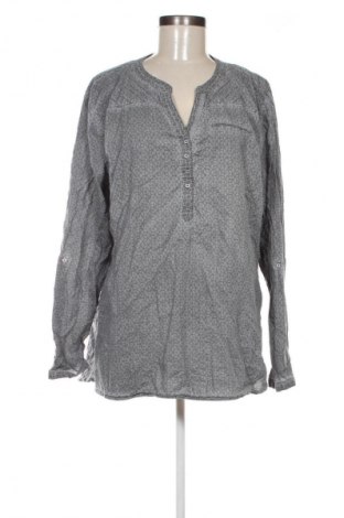 Damen Shirt Cecil, Größe XXL, Farbe Mehrfarbig, Preis € 23,99
