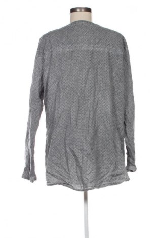 Damen Shirt Cecil, Größe XXL, Farbe Mehrfarbig, Preis € 23,99