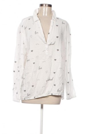 Damen Shirt Cecil, Größe XXL, Farbe Mehrfarbig, Preis € 23,99