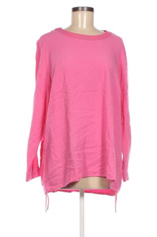 Dámska blúza Cecil, Veľkosť XL, Farba Ružová, Cena  17,00 €