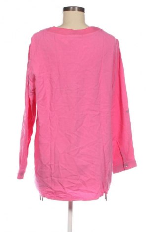 Dámska blúza Cecil, Veľkosť XL, Farba Ružová, Cena  17,00 €