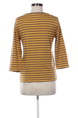 Damen Shirt Cecil, Größe M, Farbe Mehrfarbig, Preis 17,00 €