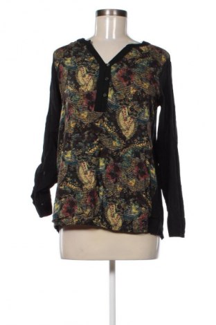 Damen Shirt Cecil, Größe S, Farbe Mehrfarbig, Preis € 17,30