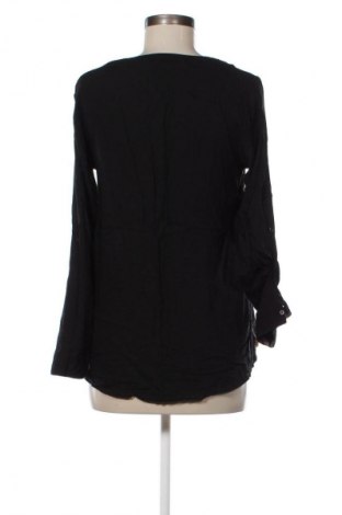 Damen Shirt Cecil, Größe S, Farbe Mehrfarbig, Preis € 17,30